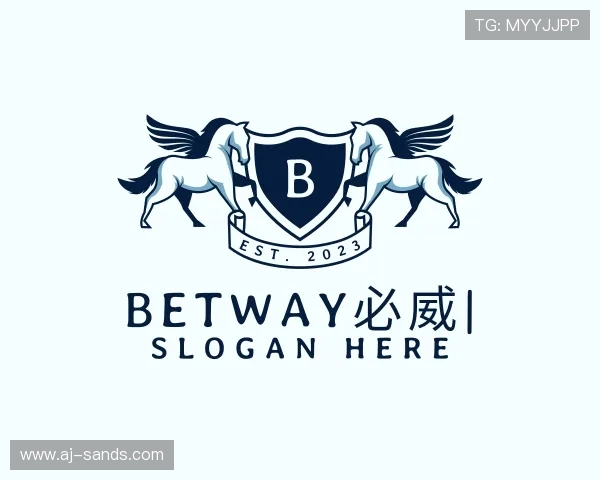 关于BETWAY必威